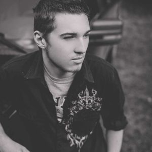 Meet your Posher, Richard